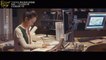 劉思涵 Koala Liu《 風之畫 》【《喜歡你時風好甜》網劇原聲帶片尾曲】Official MV 【HD】
