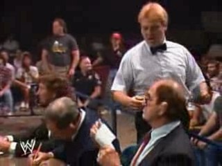 Ric Flair VS Ricky Steamboat, NWA WrestleWar 1989, Part 3.