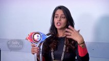 Dipika Kakar REACTION On Sreesath Manager And Shilpa Shinde Remark | Bigg Boss 12 | INTERVIEW