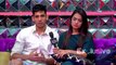 Varun Sood And Divya Agarwal EMOTIONAL Reaction On Danish Zehen | EXCLUSIVE INTERVIEW