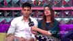 Divya Agarwal And Varun Sood STRONG Reaction On Benafsha And Priyank | EXCLUSIVE INTERVIEW