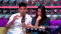 Divya Sood And Varun SLAM Shilpa Shinde | EXCLUSIVE INTERVIEW