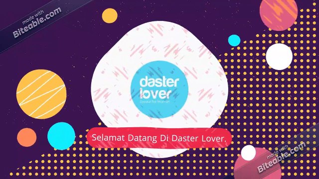 No Wa,+62813 5507 5385,supplier babydoll lucu