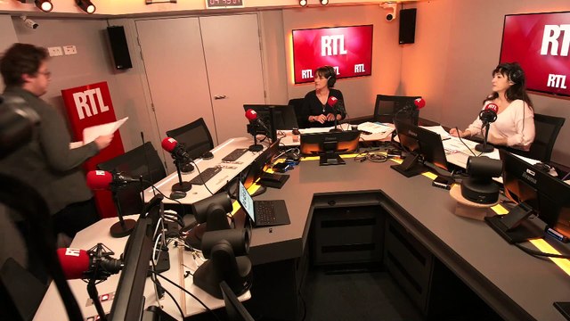 En Allemagne, on peut acheter les premiers œufs produits sans tuer les poussins mâles