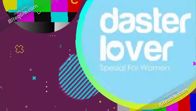 No Wa,+62813 5507 5385, Distributor Daster Allsize