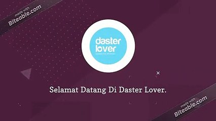 No Wa,+62813 5507 5385,Gudang Daster Piyama