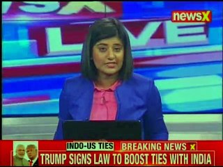 Middle-class aspirations have been addressed: PM Narendra Modi hits out at critics