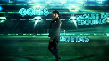 배트맨스포츠토토【【 gud365。ＣOM『가입코드: wut1』】】메이저놀이터추천