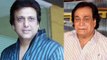 Kader Khan : Govinda breaks down and shares Emotional post for him; Check out | FilmiBeat