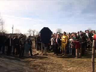 ville du 12 remplacé par 118 008