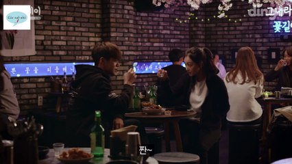 [dingo story] [Real Life Love Story phần 4 ]tập 02: Từ Bạn Tâm Giao Thành Người Yêu