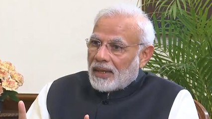 PM Modi ने जब कहा आसान नहीं थी Surgical Strike, बताई एक-एक बात | Watch Video | वनइंडिया हिंदी