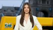 Hailee Steinfeld-Extra-21 Décembre 2018