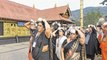 Sabarimala Verdict : ಕೊನೆಗೂ ಶಬರಿಮಲೈ ಅಯ್ಯಪ್ಪ ದೇವಸ್ಥಾನ ಪ್ರವೇಶಿಸಿದ ಇಬ್ಬರು ಮಹಿಳೆಯರು  | Oneindia Kannada
