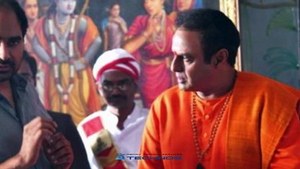 Huge Demands Ntr Biopic Dubbing Rights(telugu)