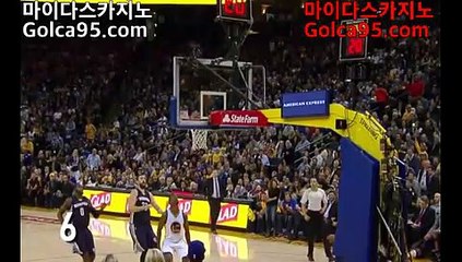 라이브바카라♥【golca95。com 】카지노사이트 마이다스카지노 인터넷카지노 카지노사이트추천♥라이브바카라