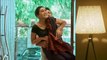 118 Teaser - Nandamuri Kalyan Ram, Nivetha Thomas, Shalini Pandey - 4K