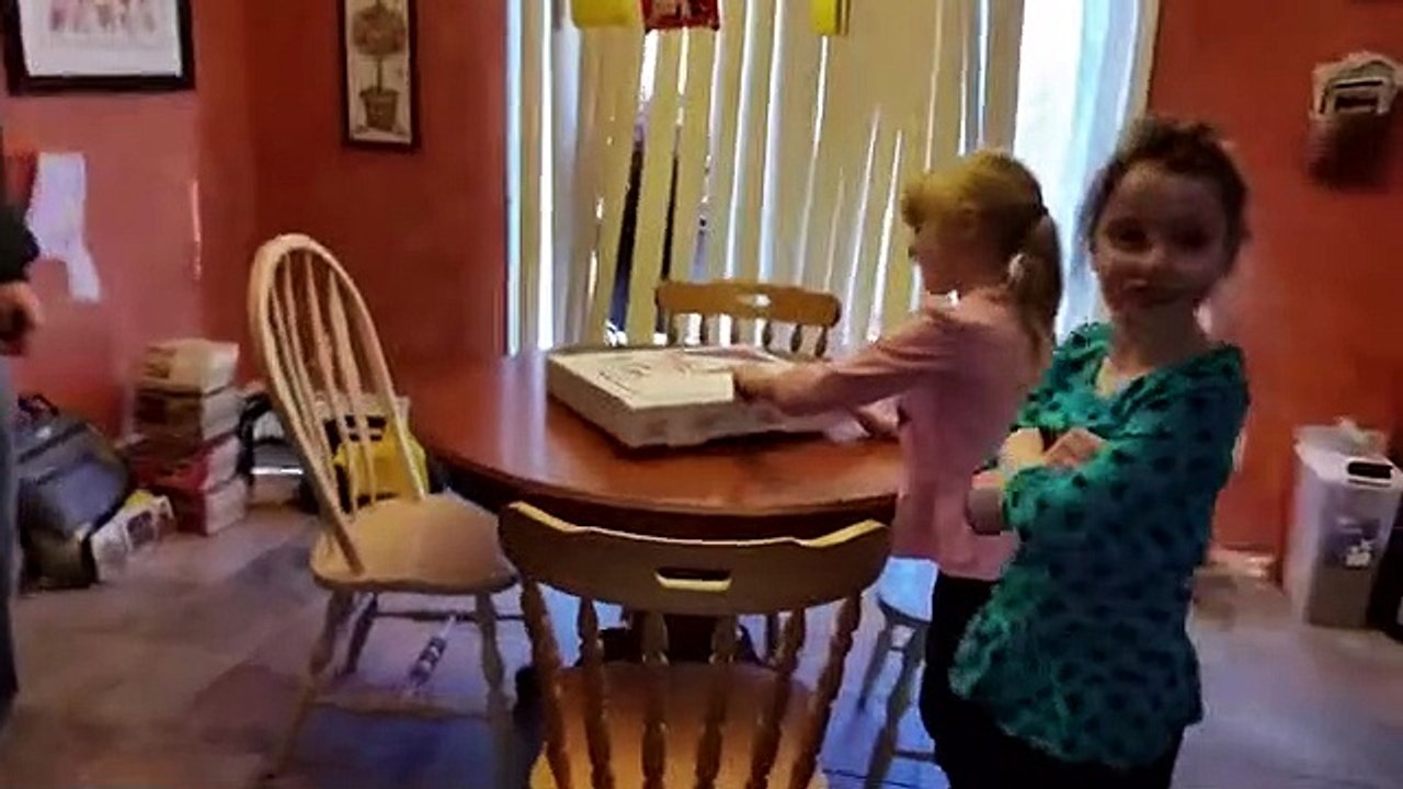 TRY NOT TO LAUGH CUTEST KIDS Funny Videos January 2019