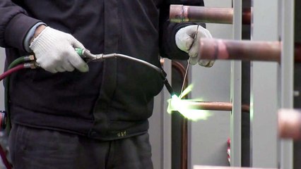 최저임금 시행령 수정안 둘러싼 논란...쟁점은? / YTN