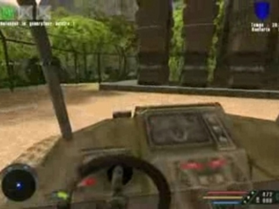 video flippy