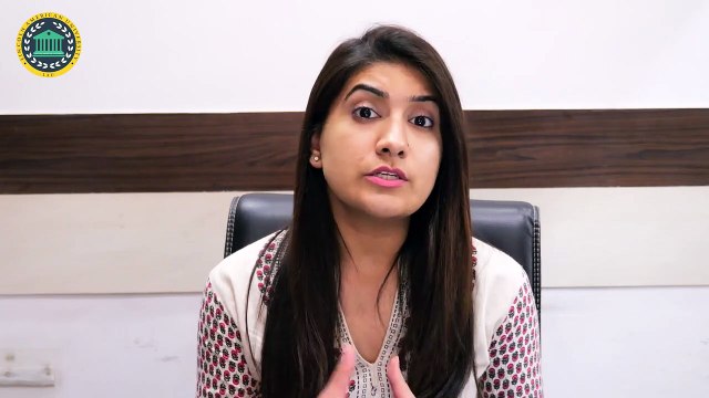 MBBS in Abroad ¦Opportunity to practice Medicine Or MBBS in USA, Australia and Canada