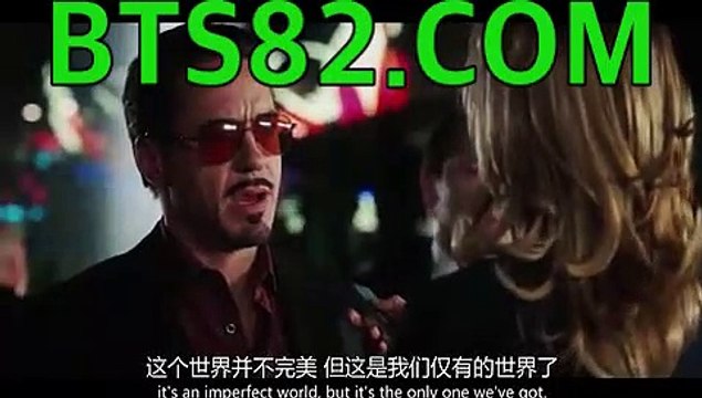 카지노사이트 ⊙ BTS82。com⊙바카라사이트▼온라인카지노추천▼인터넷바카라추천▼인터넷카지노추천 온라인바카라사이트▼인터넷카지노사이트추천▼인터넷바카라사이트추천