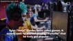 'Fortnite' Streamer Tyler 'Ninja' Blevins Made Millions Of Dollars In 2018