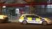 UK Police Look For Terrorism Links In Manchester New Year's Eve Stabbings