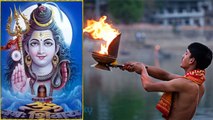 Guru Pradosh Vrat: जानें 2019 के पहले गुरु प्रदोष व्रत का महत्व, जानिए क्यों है खास? | Boldsky