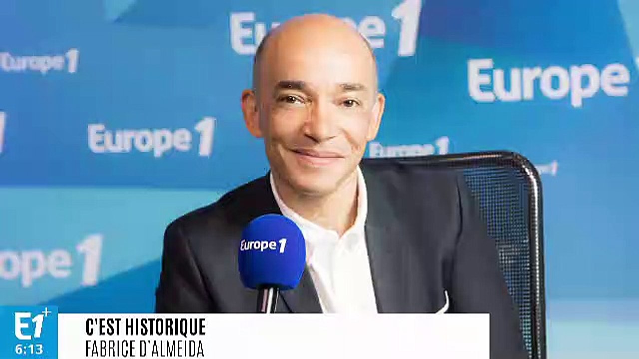 L'histoire de la prise de Grenade, le 2 janvier 1492