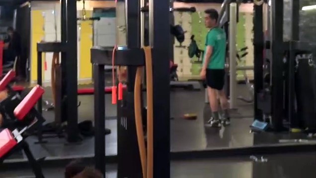 광산출장샵[Ø7Ø↔7575↔ØØ77]『카톡↔VVV75』【예약금NO!】광산콜걸 광산출장안마 광산안마코스 광산출장마사지-황제 광산출장샵=광산콜걸