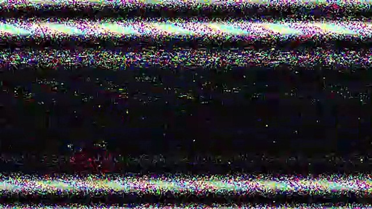 Stranger Things - Teaser 2 - Vo