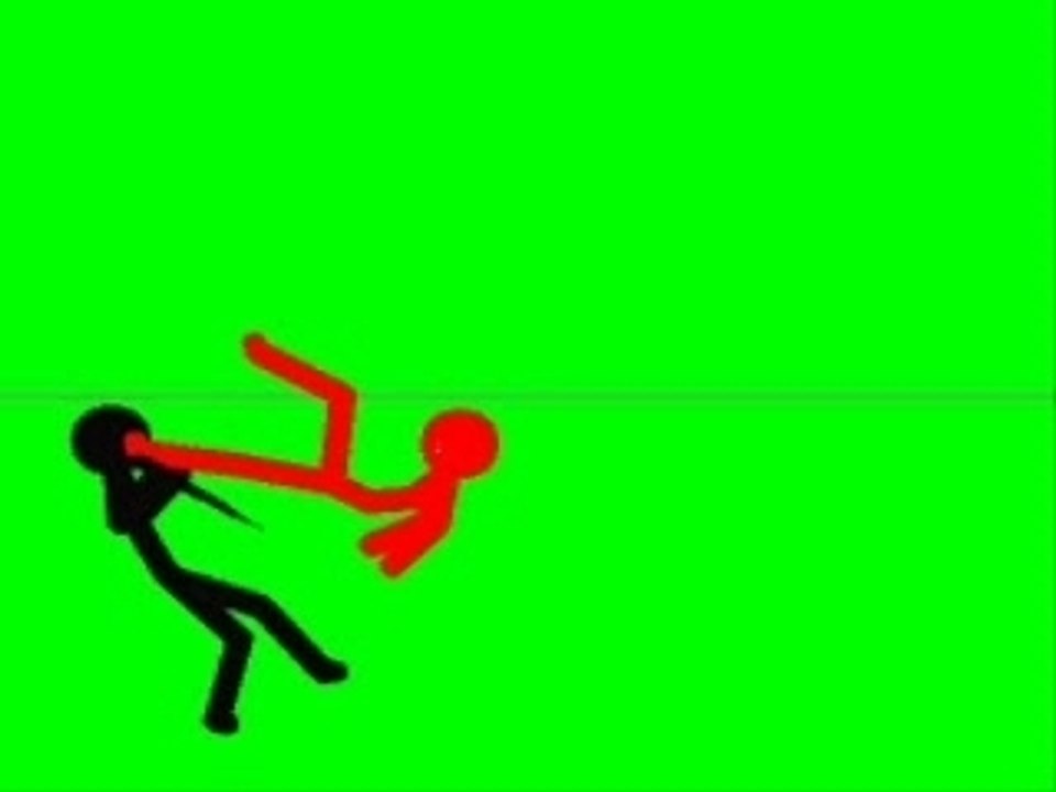 Acte 1 scene 1