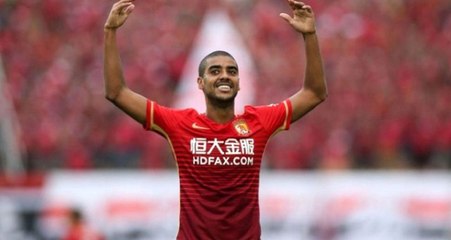 Galatasaray'ın Peşine Düştüğü Alan, Yıllık 12 Milyon Dolar İstiyor