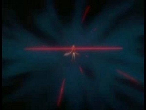 bleach amv(Ichigo Grimmjow hollow)