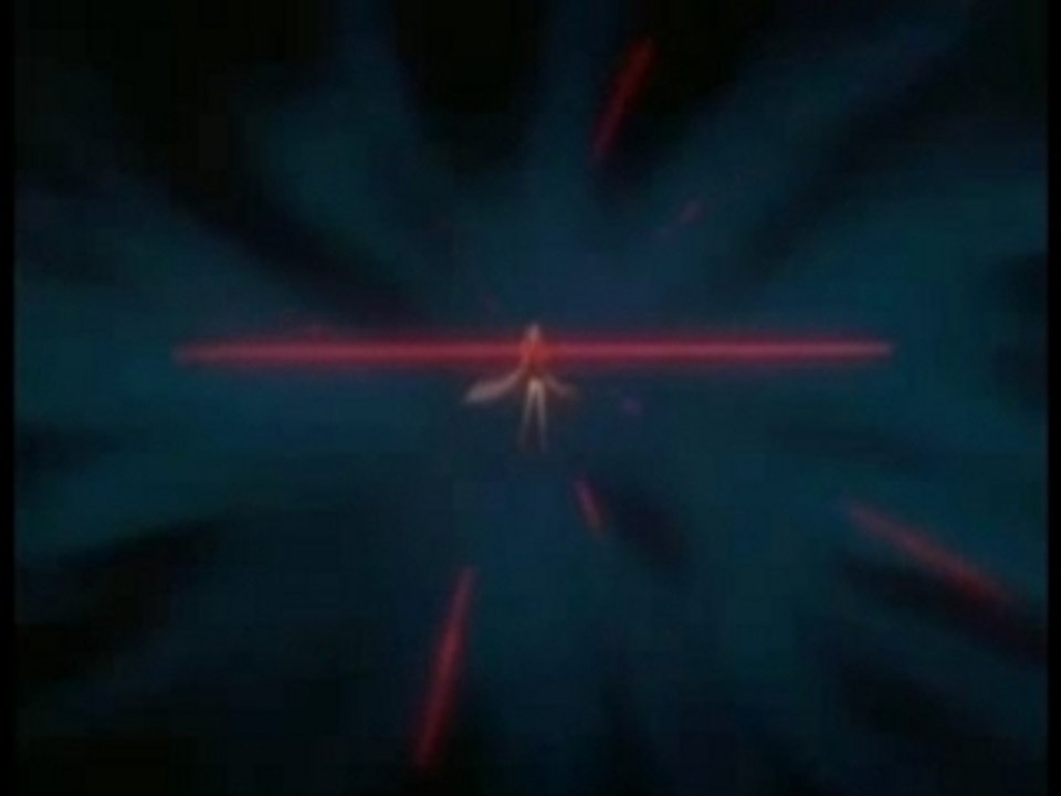 bleach amv(Ichigo Grimmjow hollow)