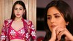 Sara Ali Khan to romance with Varun Dhawan in movie ABCD 3 & not Katrina Kaif ! | FilmiBeat