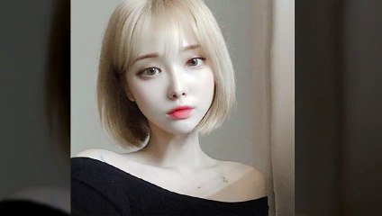 김제출장안마【카톡sug02】김제출장마사지OIO_4334_7992 김제출장샵 20대미녀 김제안마 김제출장마사지♪김제콜걸□김제모텔출장@김제안마