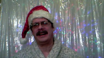 01020.CHRISTMAS FACTS. NATIONAL CANDY CANE DAY IS WHAT DAY OF THE YEAR? NO IT'S NOT CHRISTMAS.