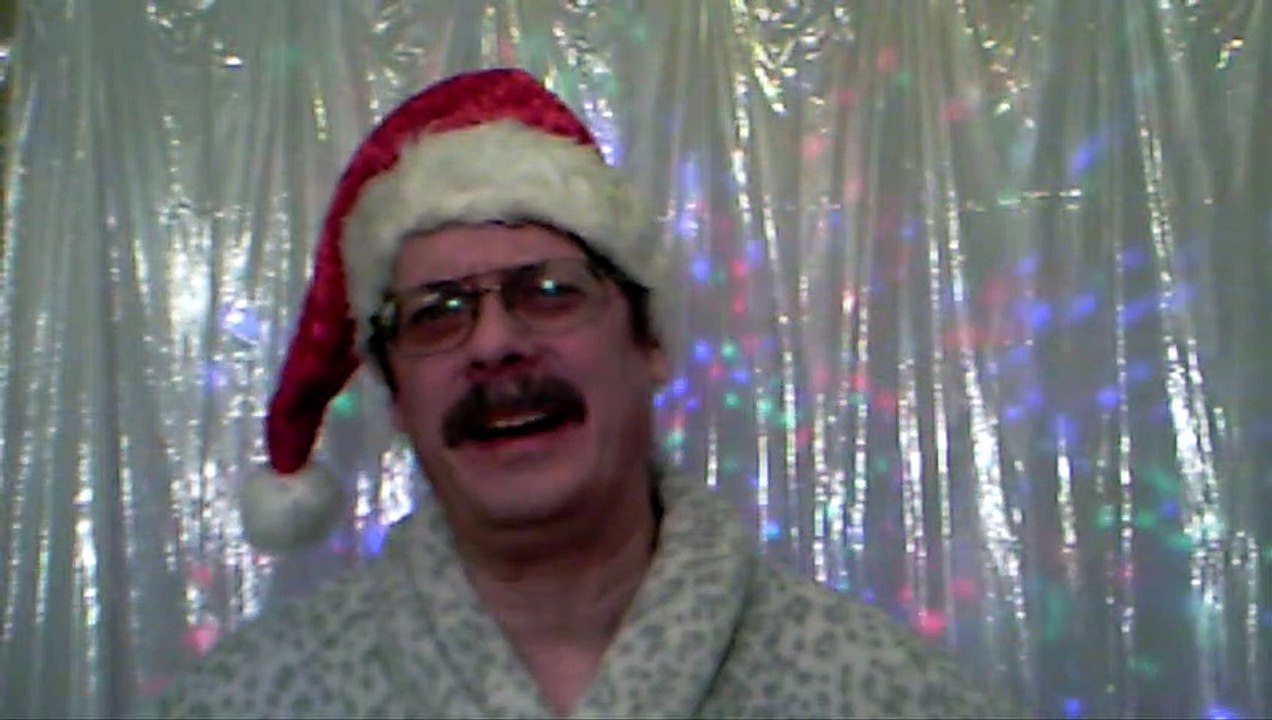 01020.CHRISTMAS FACTS. NATIONAL CANDY CANE DAY IS WHAT DAY OF THE YEAR? NO IT'S NOT CHRISTMAS.