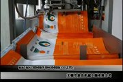 automatic packing machine,automatic packaging machine,automatic bagging machine
