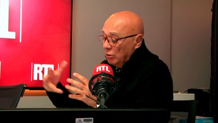 Le prélèvement à la source, une réforme complexe