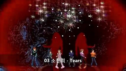 인천출장마사지 [Ø7Ø⇔7575⇔ØØ77]『카톡⇔VVV75』【20대에이스】인천출장안마 인천출장안마 출장안마코스 인천출장안마 인천출장마사지-황제 인천출장마사지- 인천콜걸.