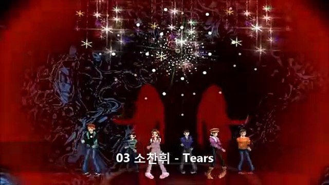 인천출장마사지 [Ø7Ø⇔7575⇔ØØ77]『카톡⇔VVV75』【20대에이스】인천출장안마 인천출장안마 출장안마코스 인천출장안마 인천출장마사지-황제 인천출장마사지- 인천콜걸.