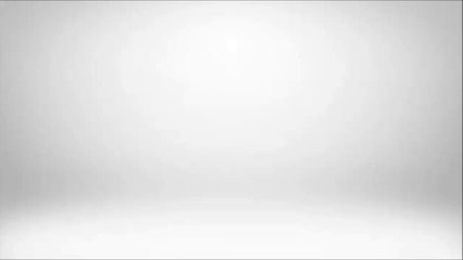 Starke Jobs Fleischer Reznik