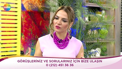 Kendine İyi Bak 243. Bölüm