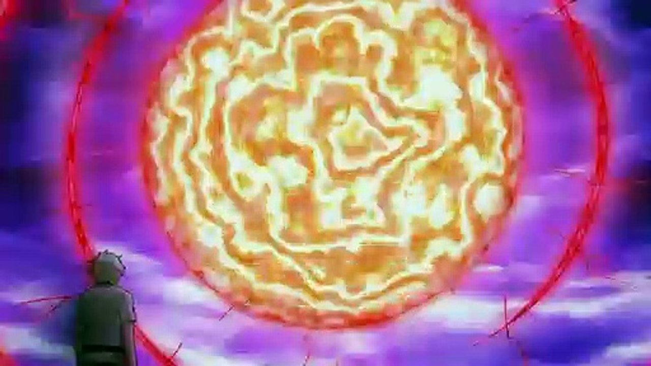 [Leopard-Raws] Otona no Bouguya-san - 12 END (MX  AAC)