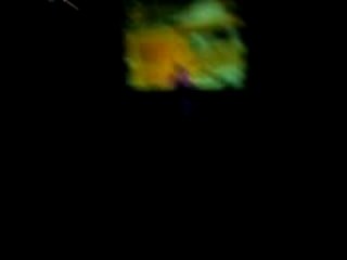 Radium au 4sans bordeaux