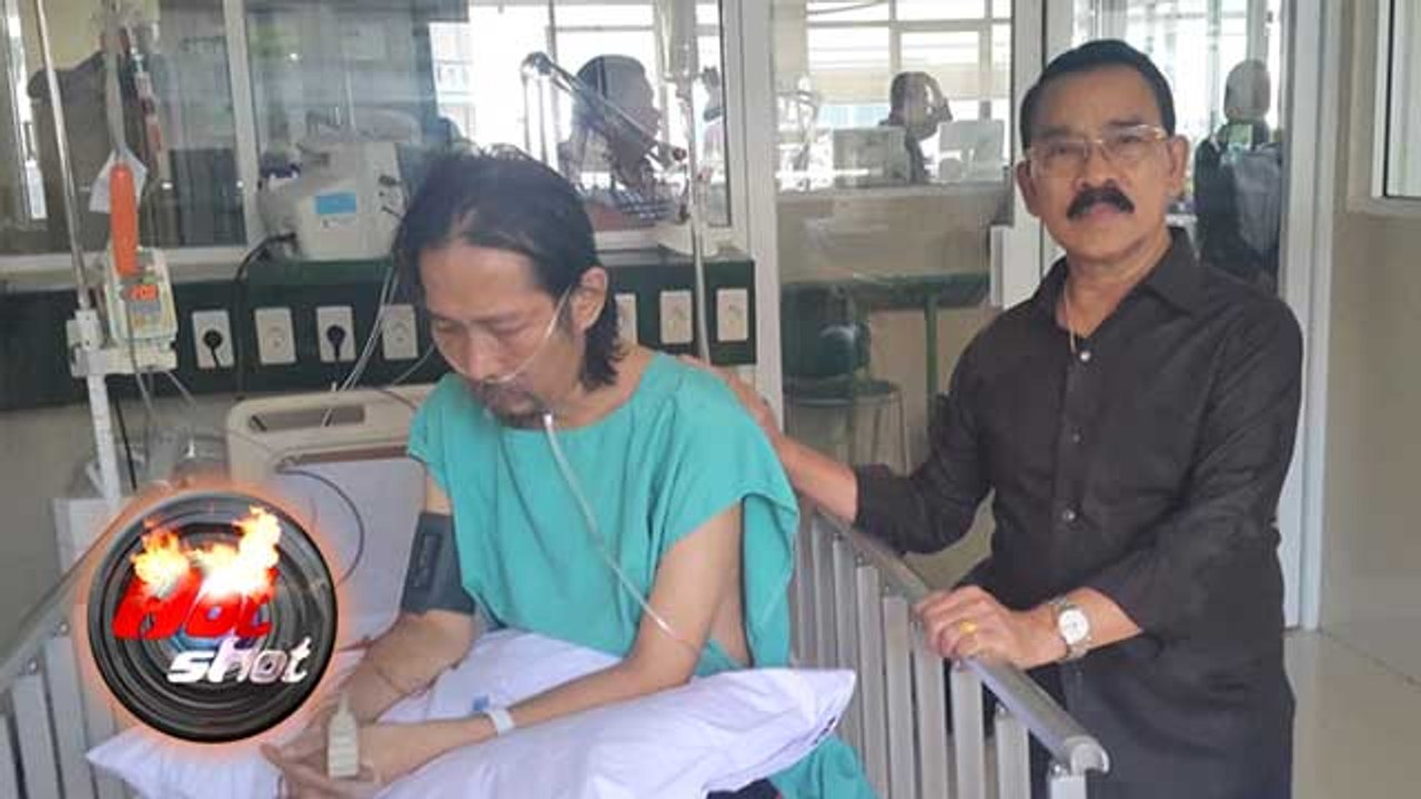 Dian Pramana Meninggal Karena Leukimia
