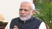 PM Modi ने Triple Talaq, Sabarimala विवाद पर क्या कहा सुनिए | Watch Video | वनइंडिया हिंदी